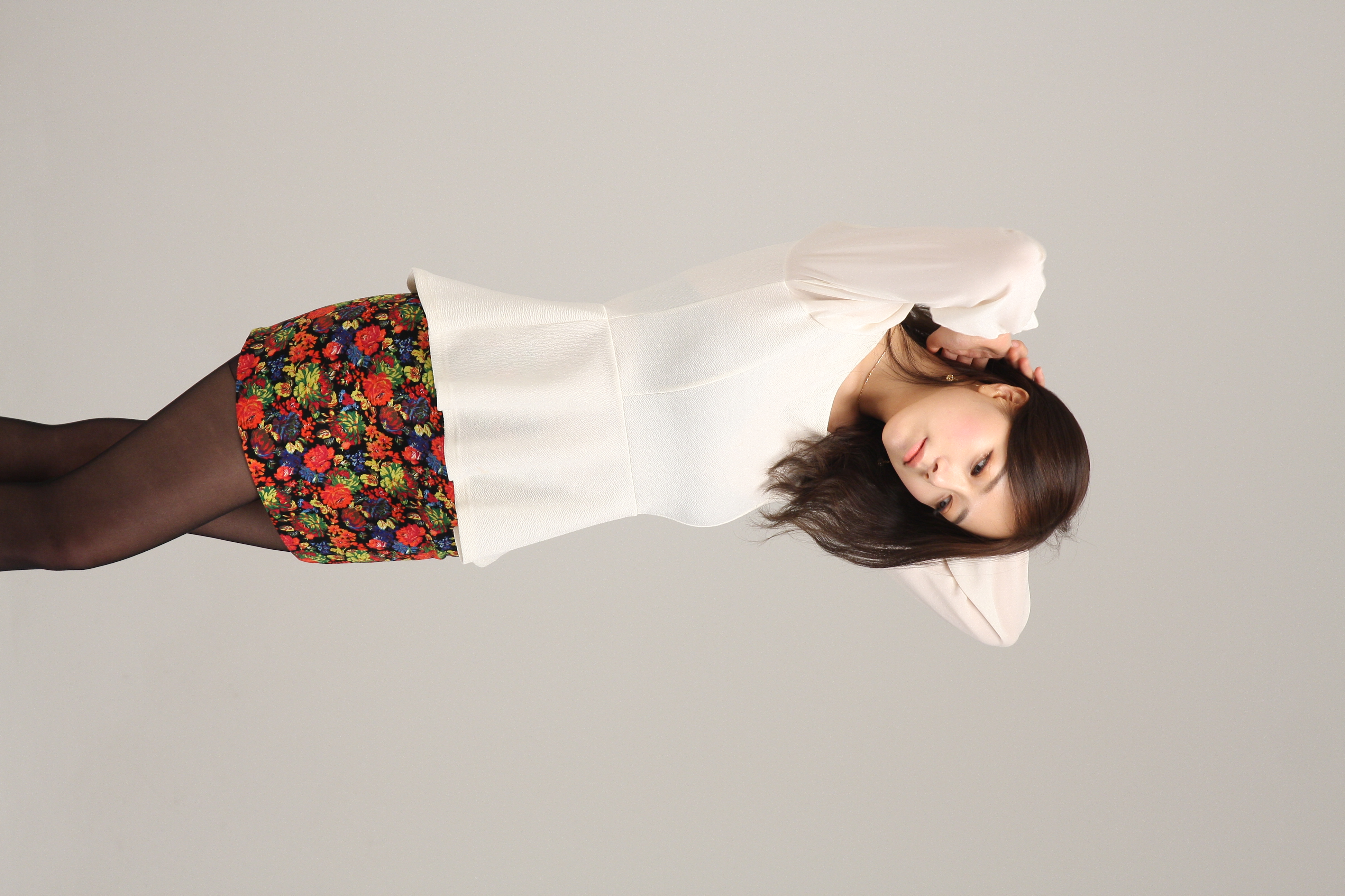 미분류 / 한지연 레이싱 (1523장, 5.13GB)